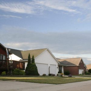 Ordinances